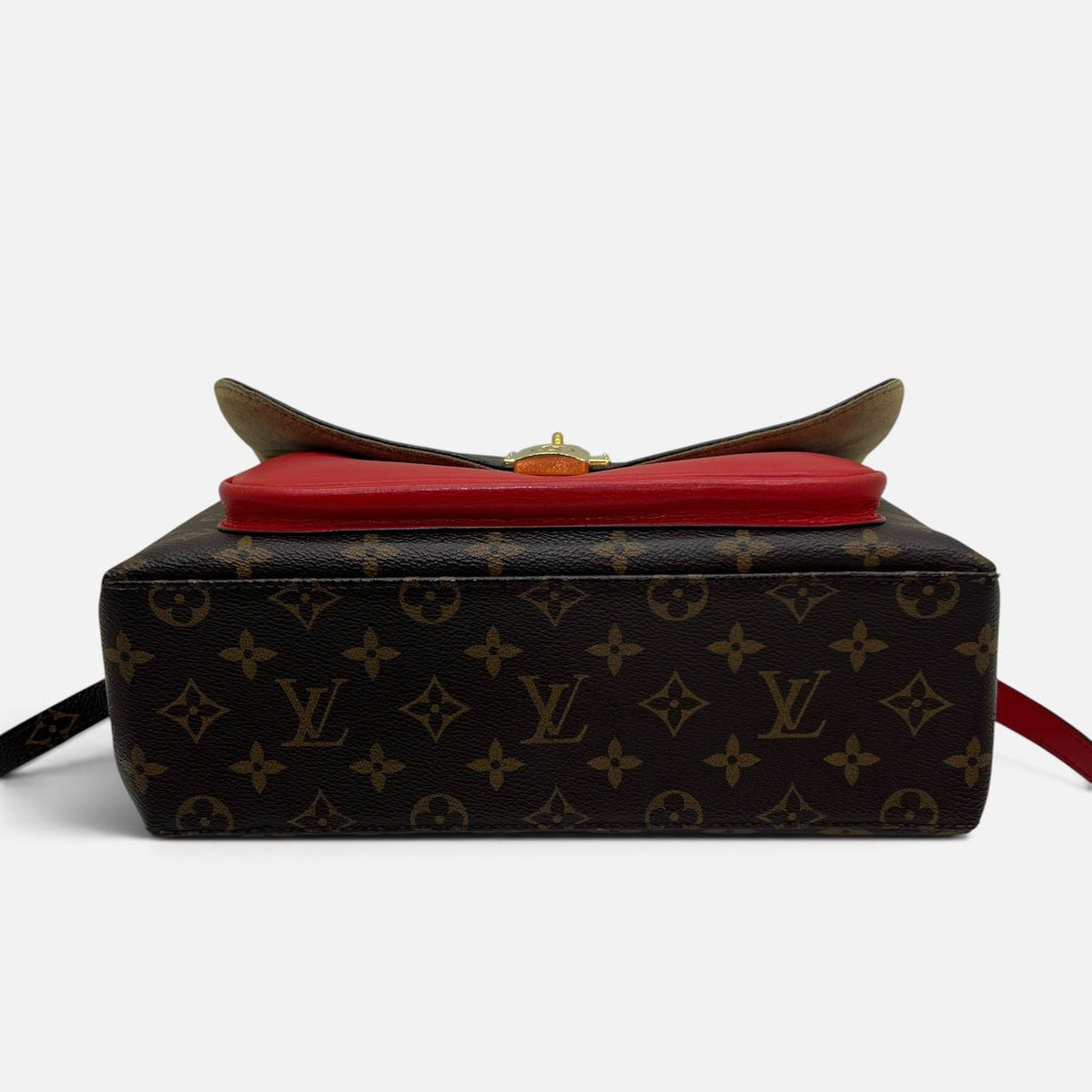 Borsa Marignan