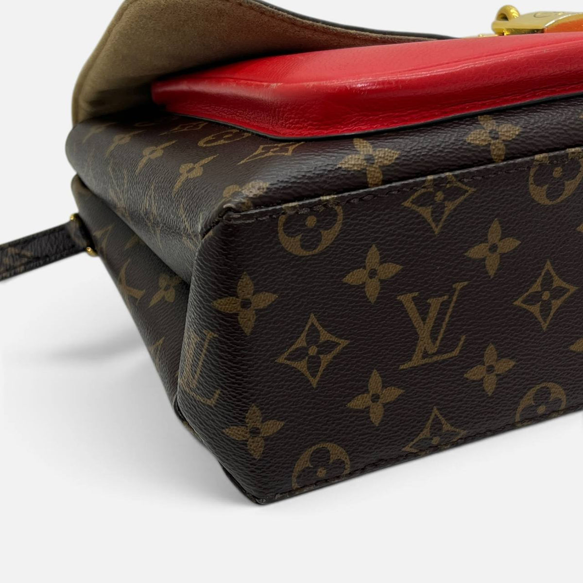 Borsa Marignan