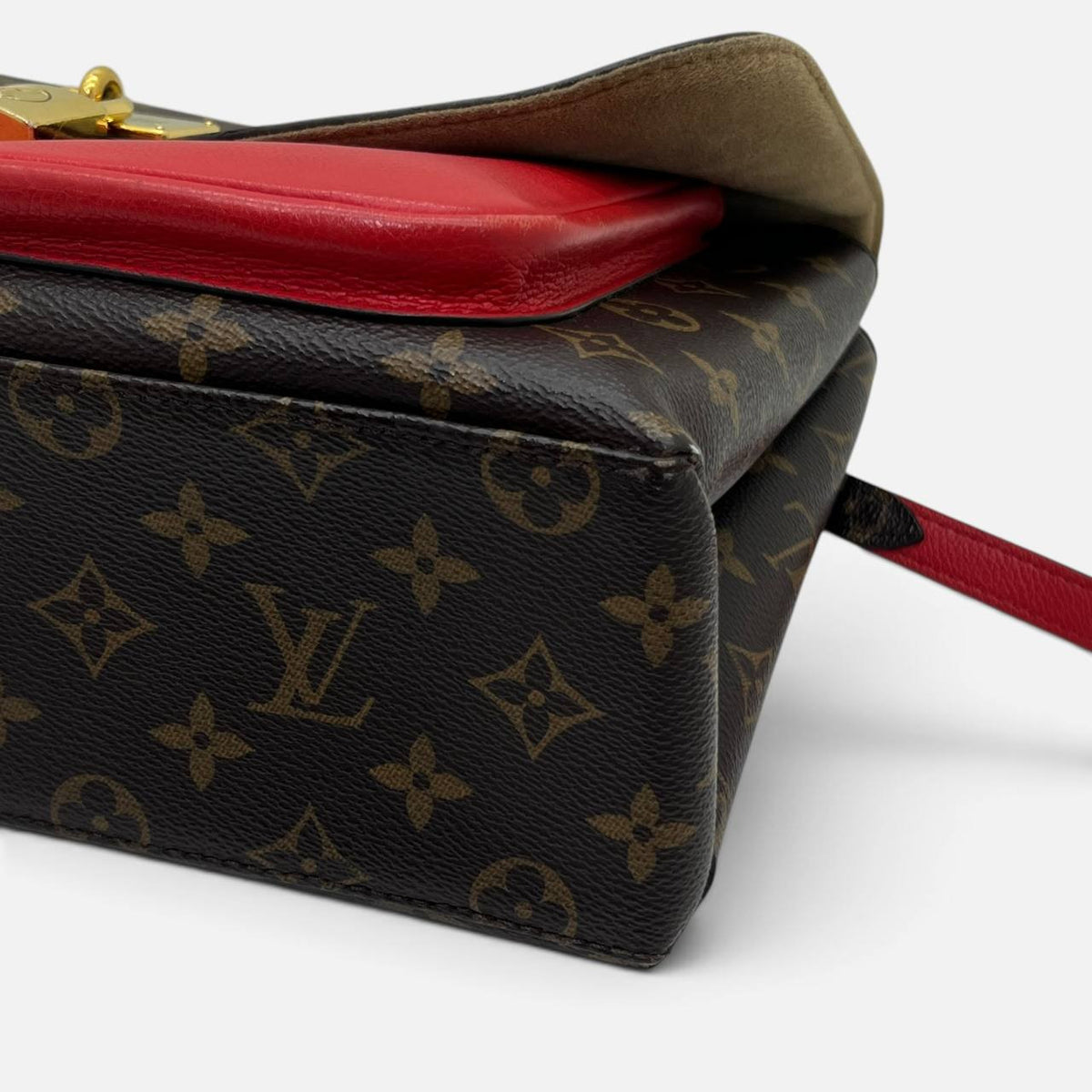 Borsa Marignan