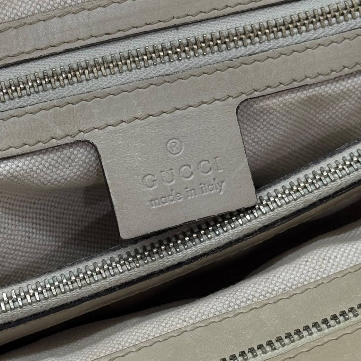 Borsa Mayfair