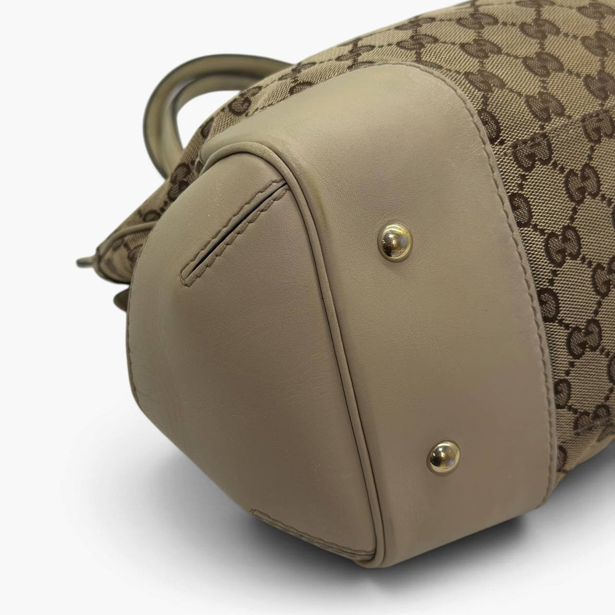 Borsa Mayfair