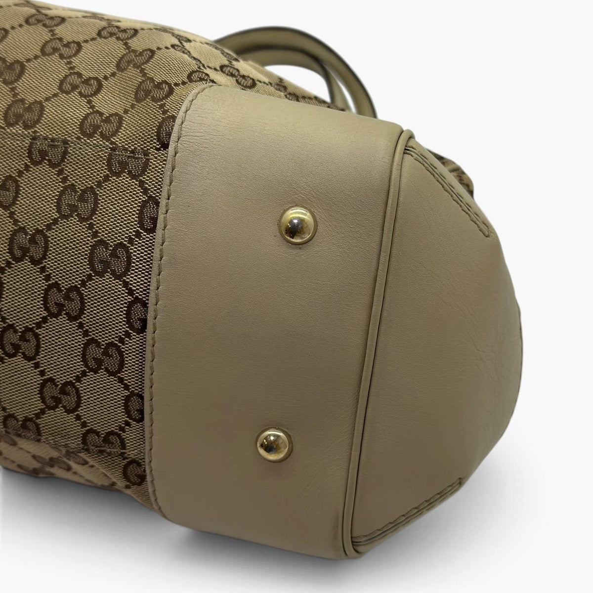 Borsa Mayfair