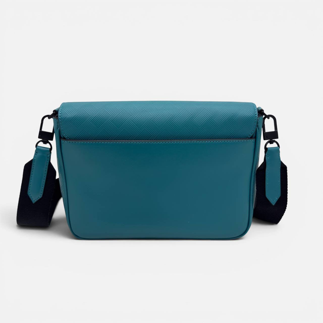 Borsa Messenger M-Lock