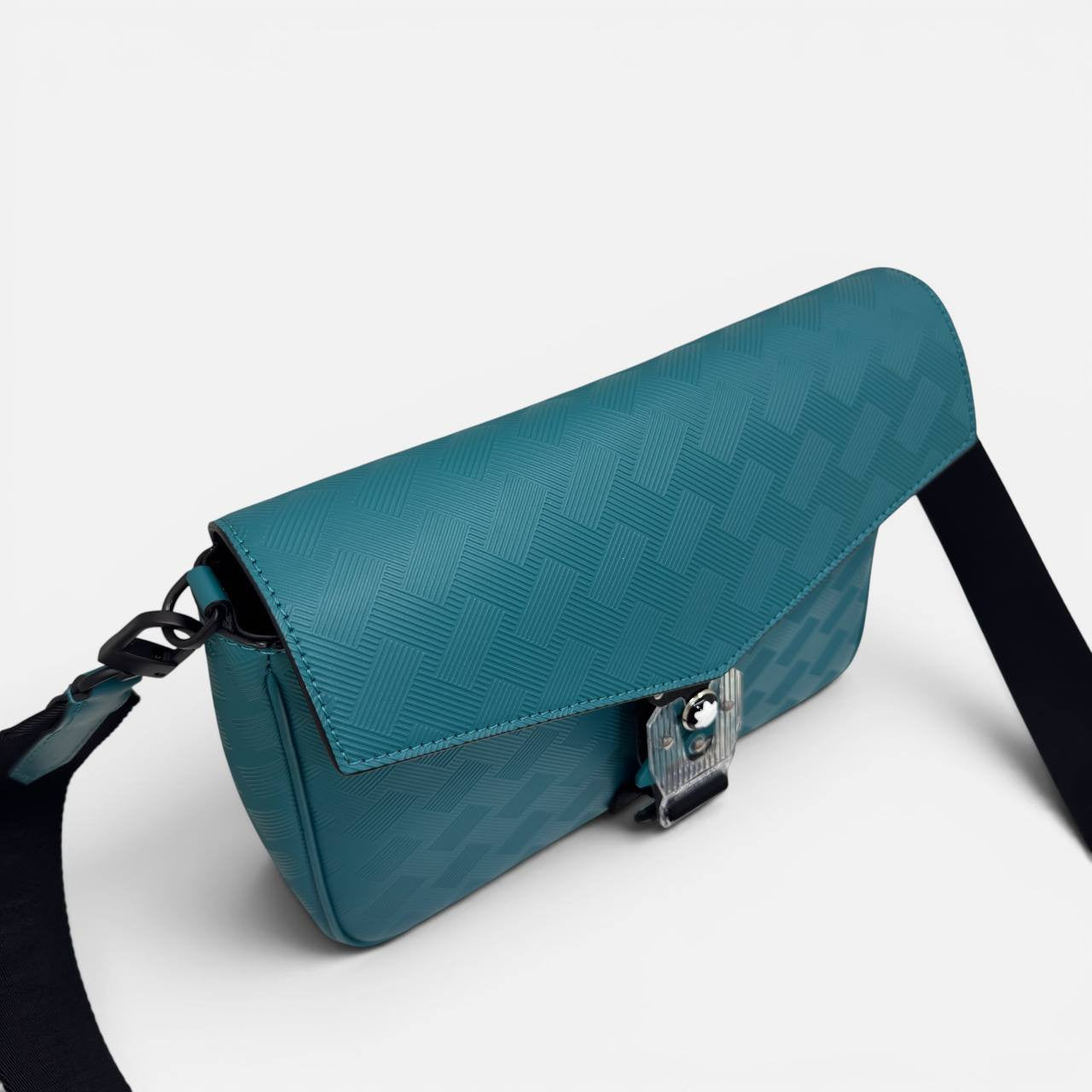 Borsa Messenger M-Lock