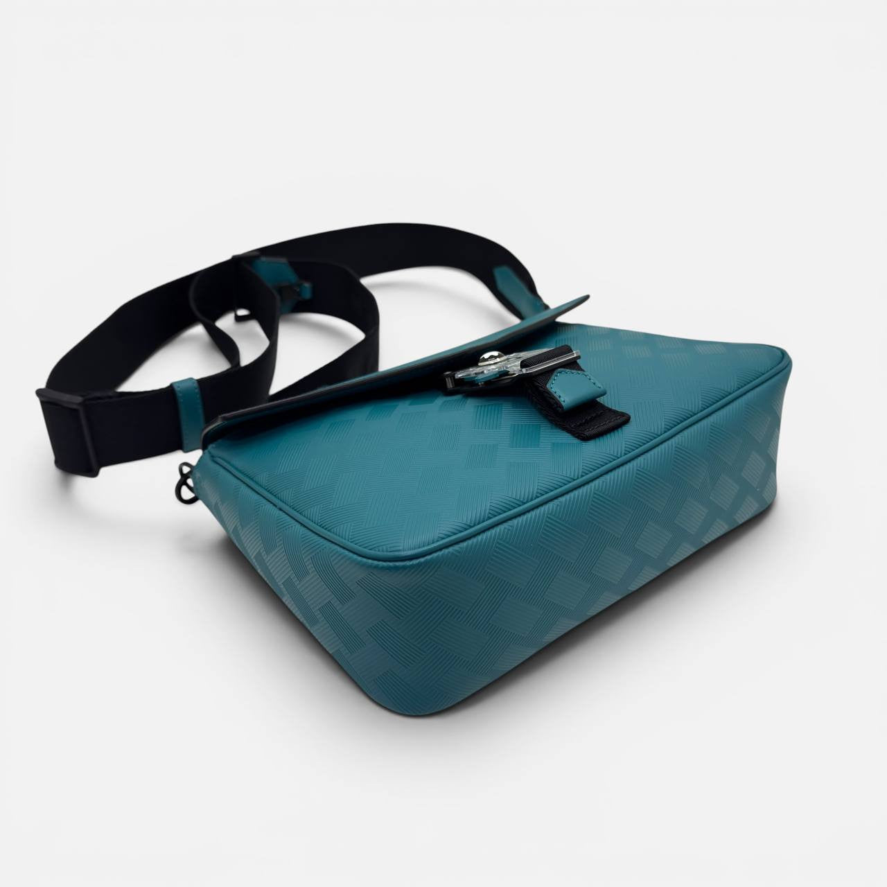 Borsa Messenger M-Lock