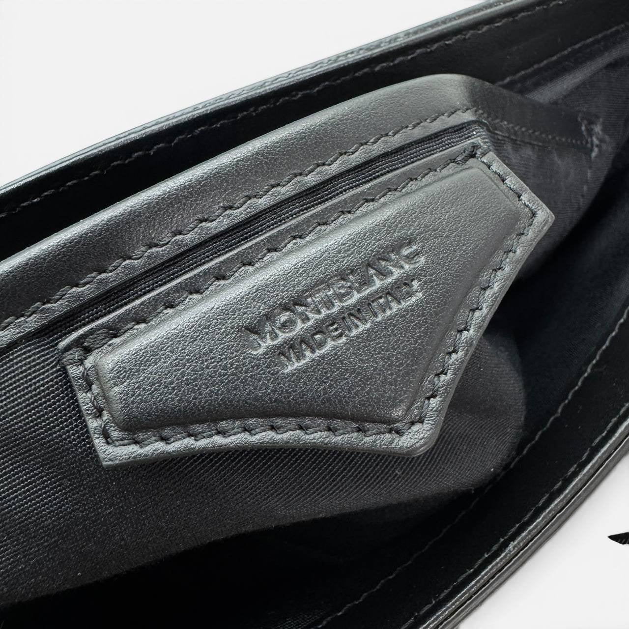 Borsa Messenger M-Lock