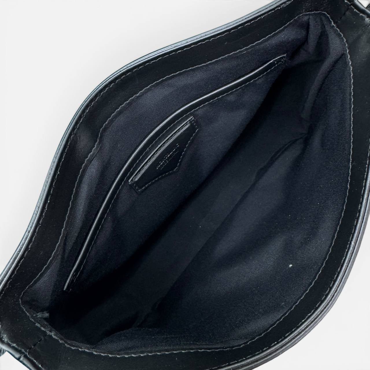 Borsa Messenger M-Lock