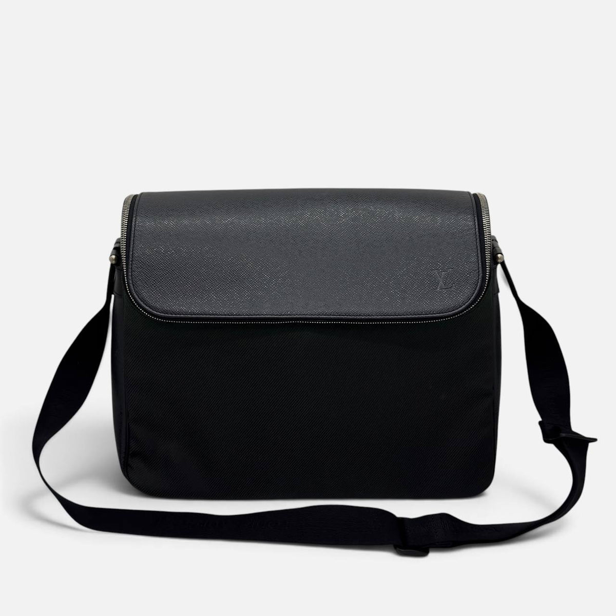 Borsa Messenger Taimir
