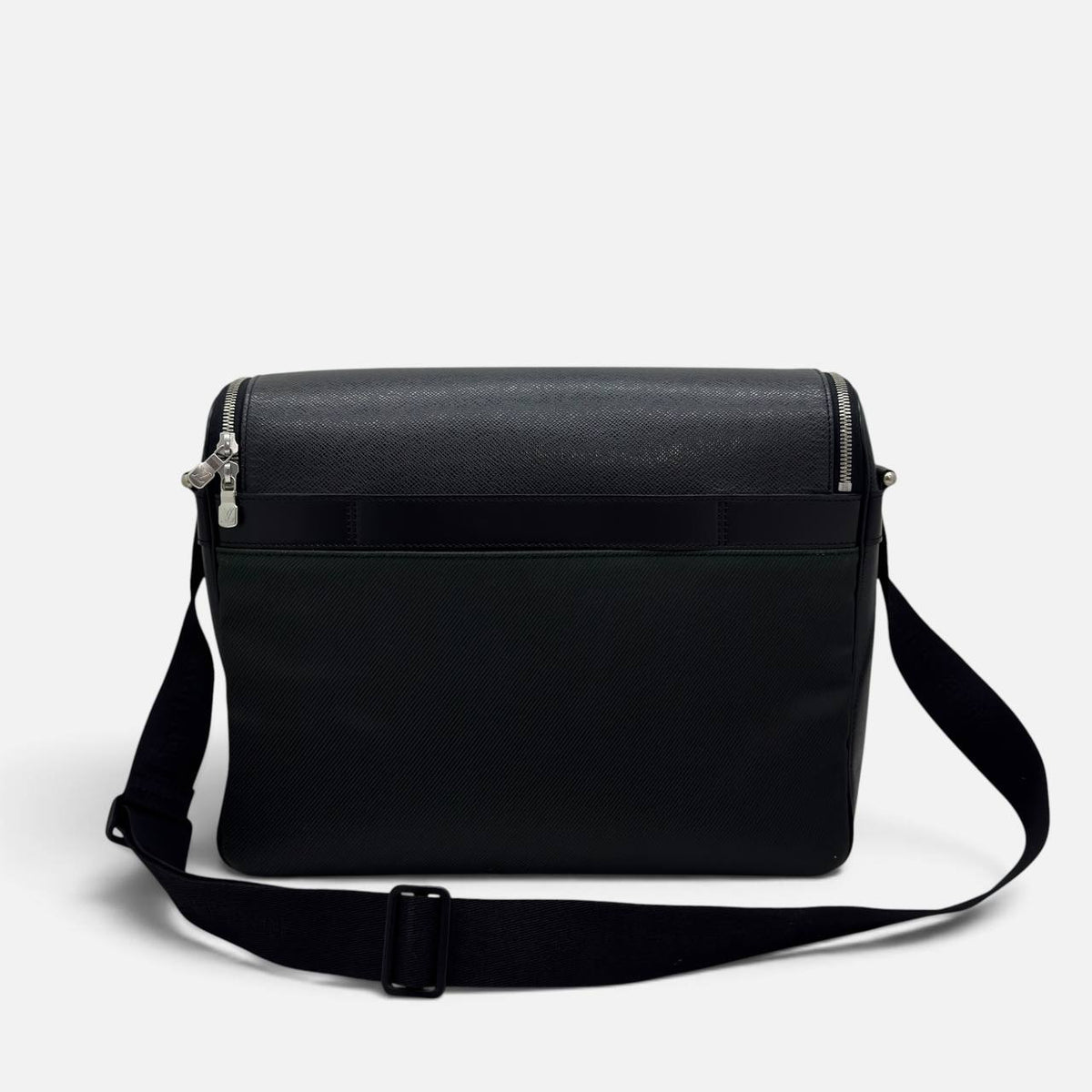 Borsa Messenger Taimir