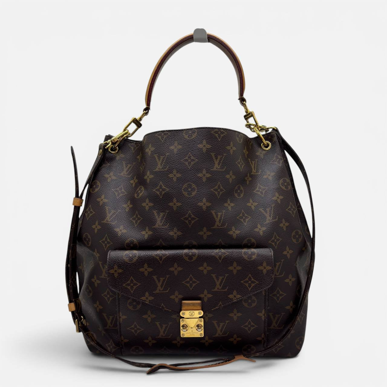 Borsa Metis Hobo