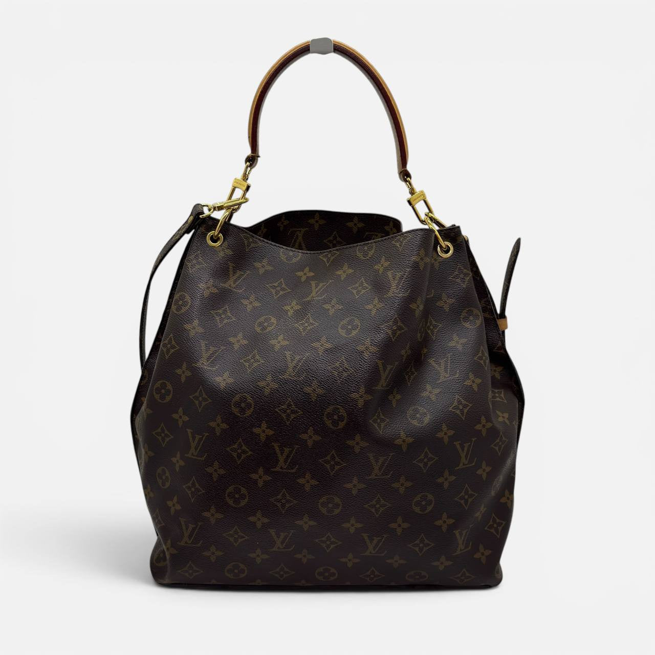 Borsa Metis Hobo