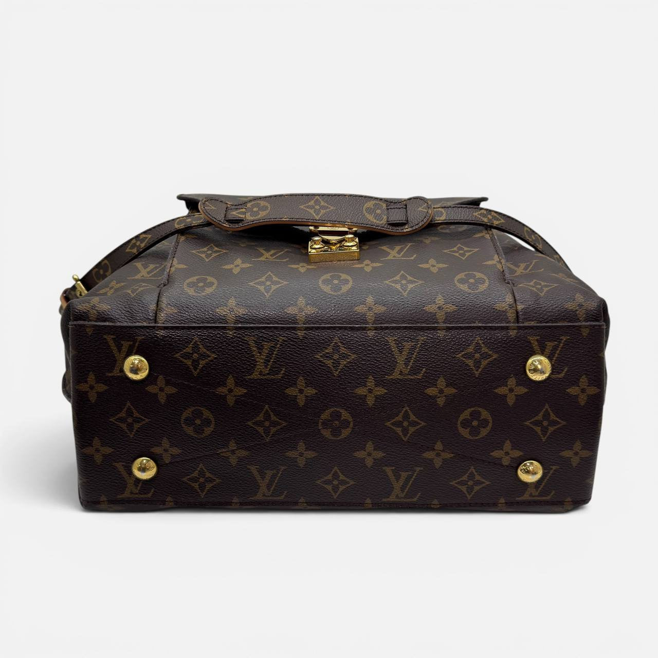 Borsa Metis Hobo