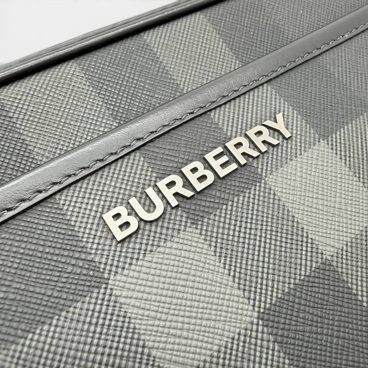 Borsa Muswell a tracolla