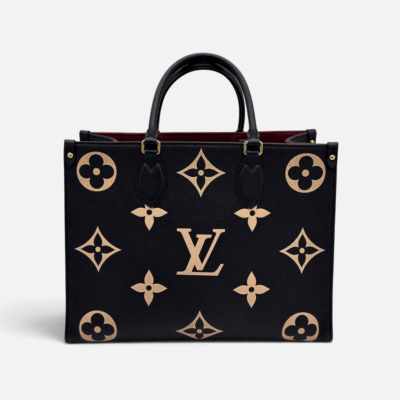 Borsa OnTheGo MM