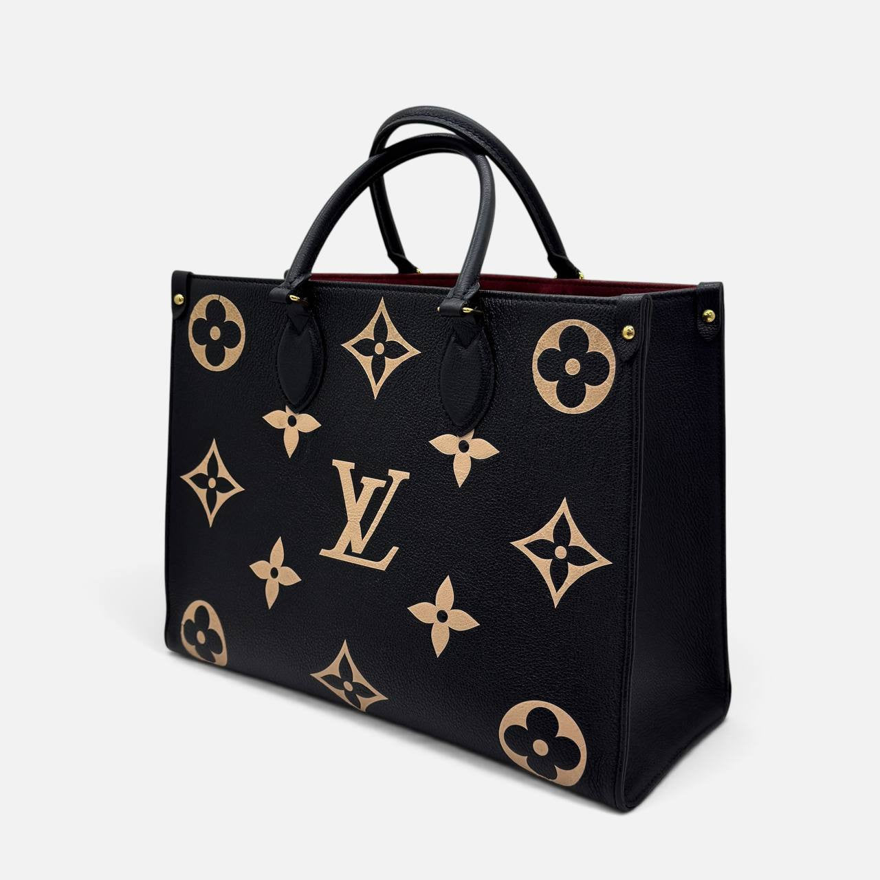 Borsa OnTheGo MM