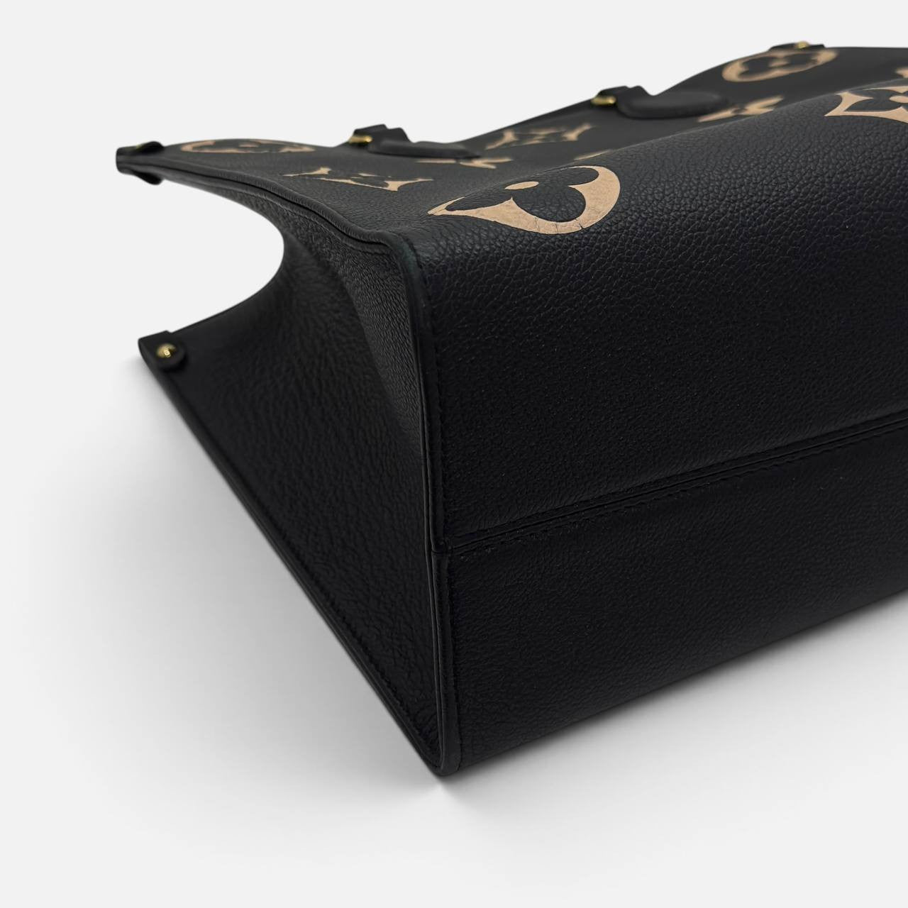 Borsa OnTheGo MM