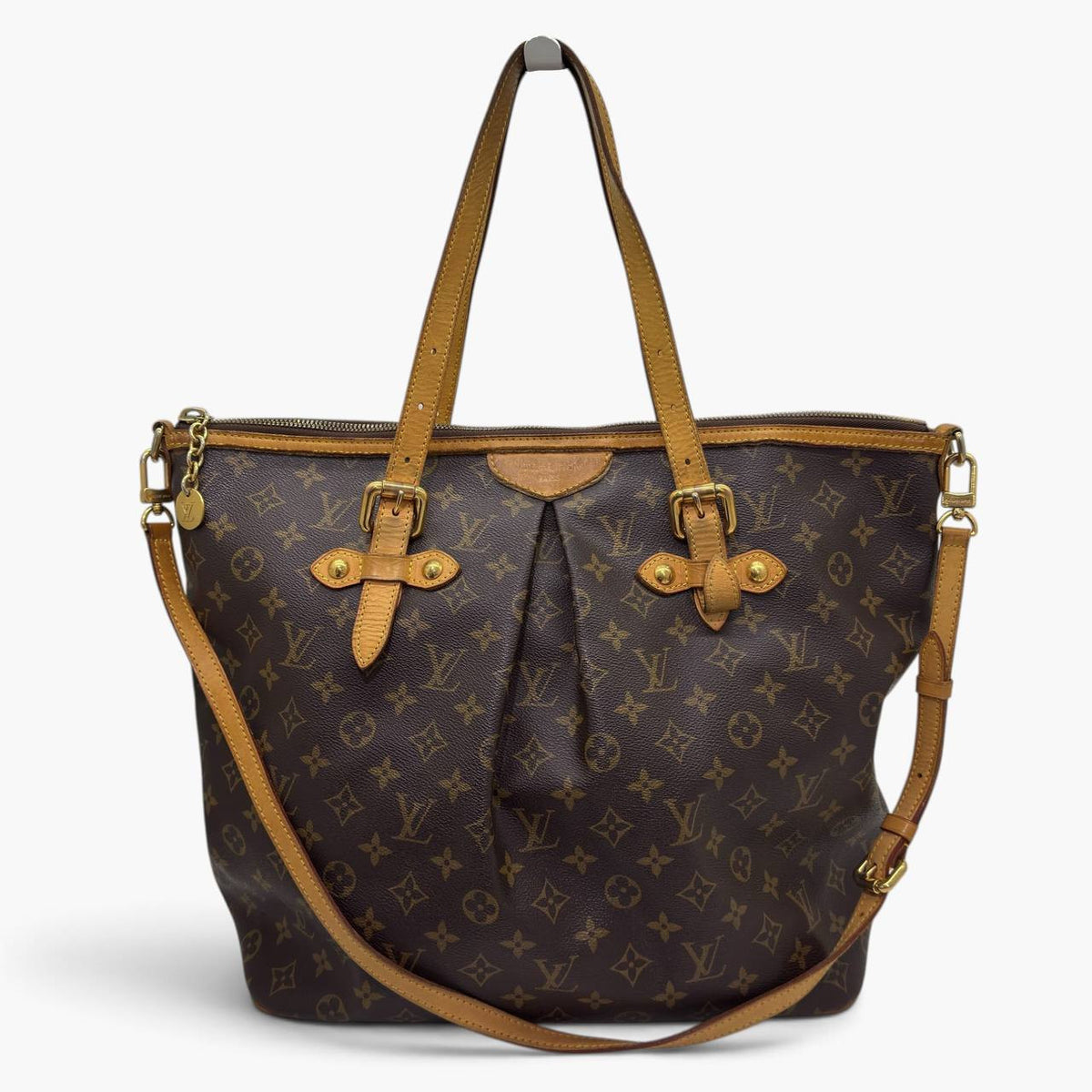 Borsa Palermo GM