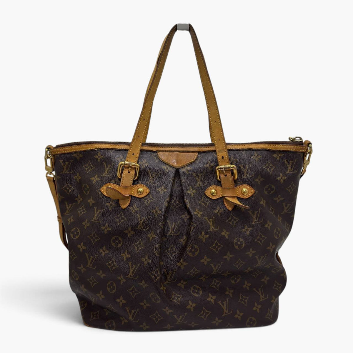 Borsa Palermo GM