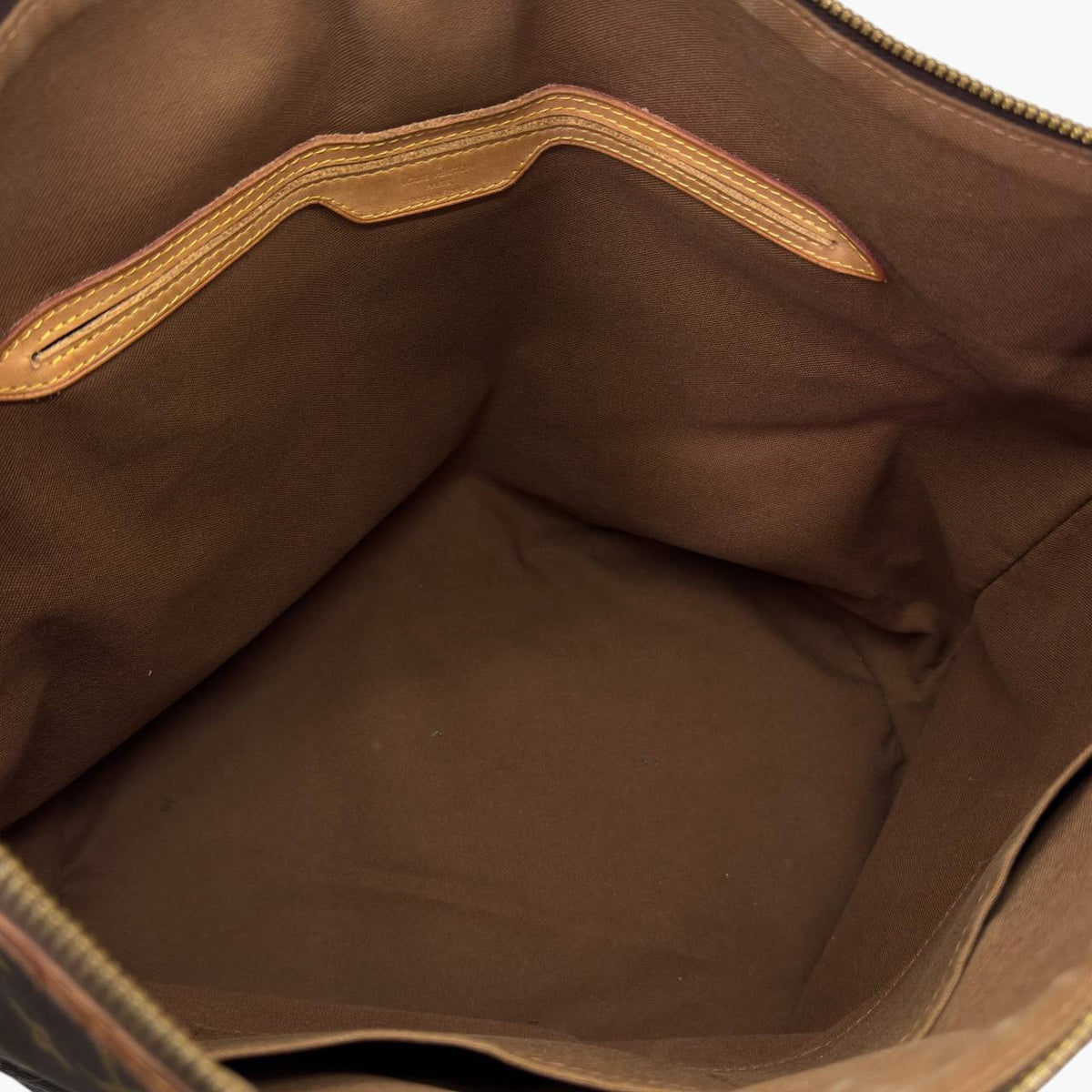 Borsa Palermo GM