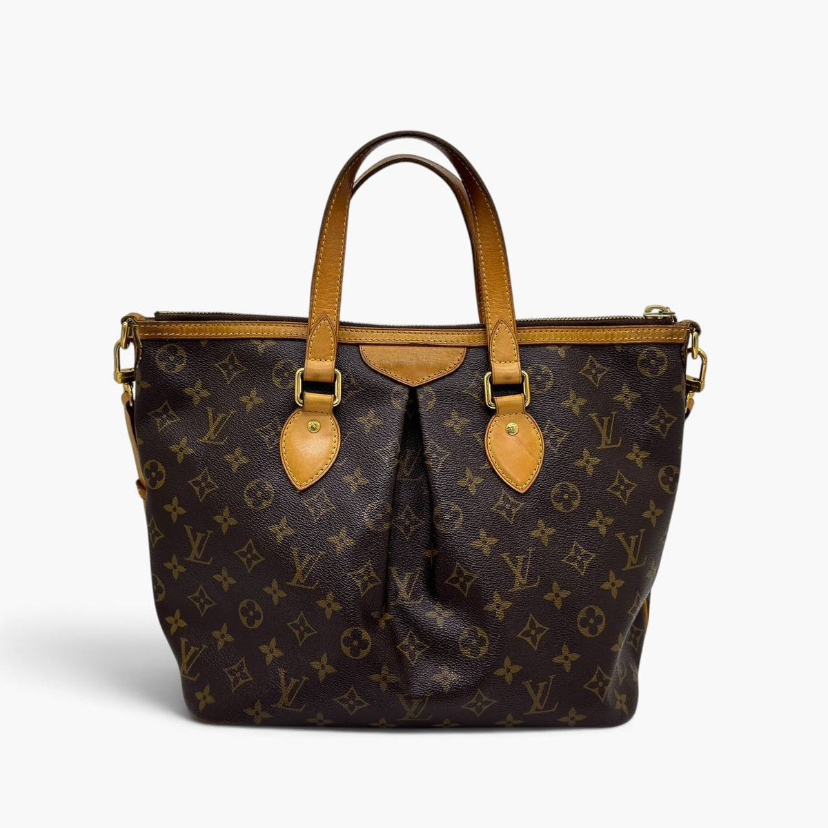 Borsa Palermo MM