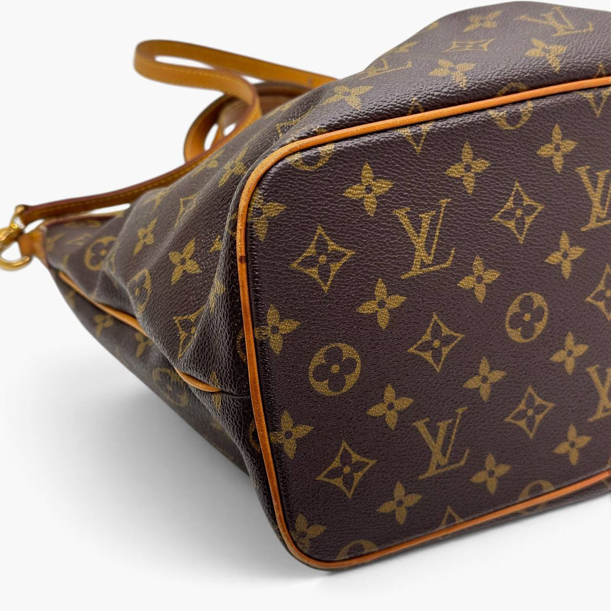 Borsa Palermo MM