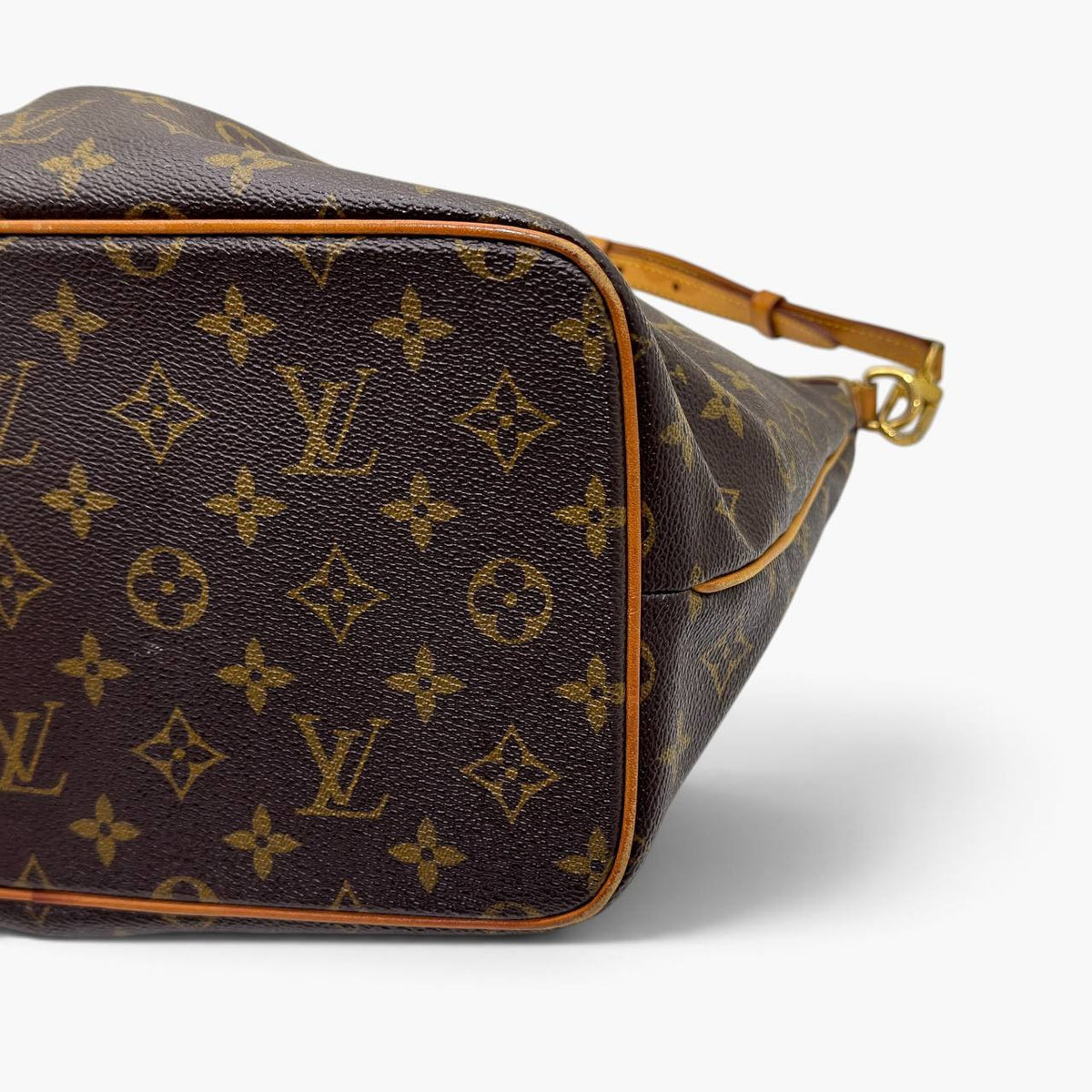 Borsa Palermo MM