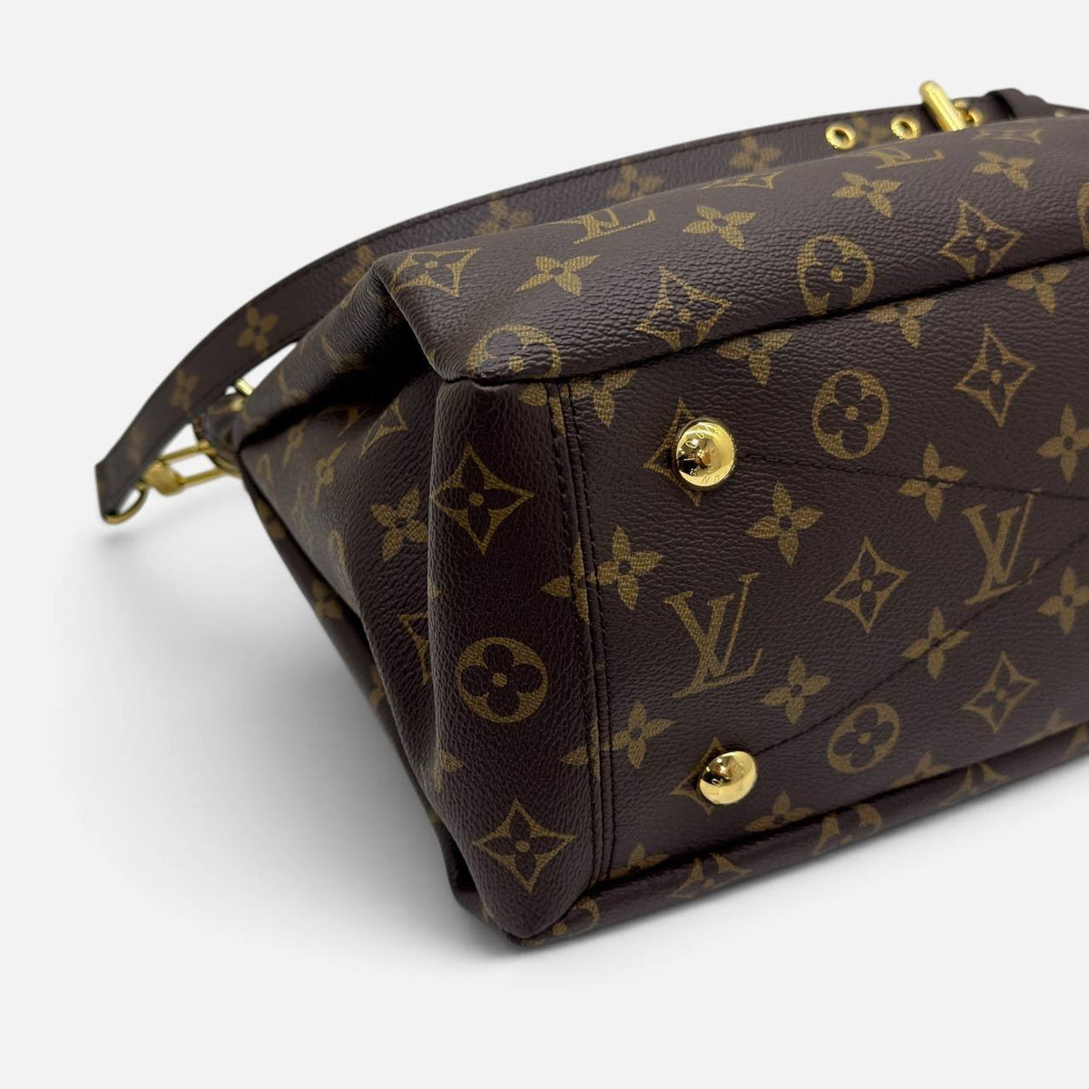 Borsa Pallas