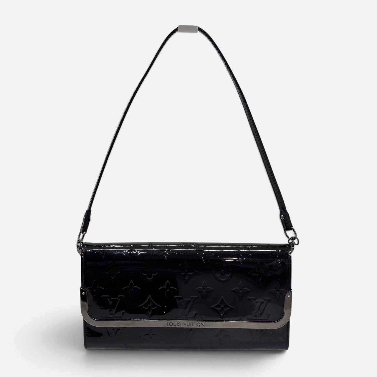 Borsa Rossmore Vernis