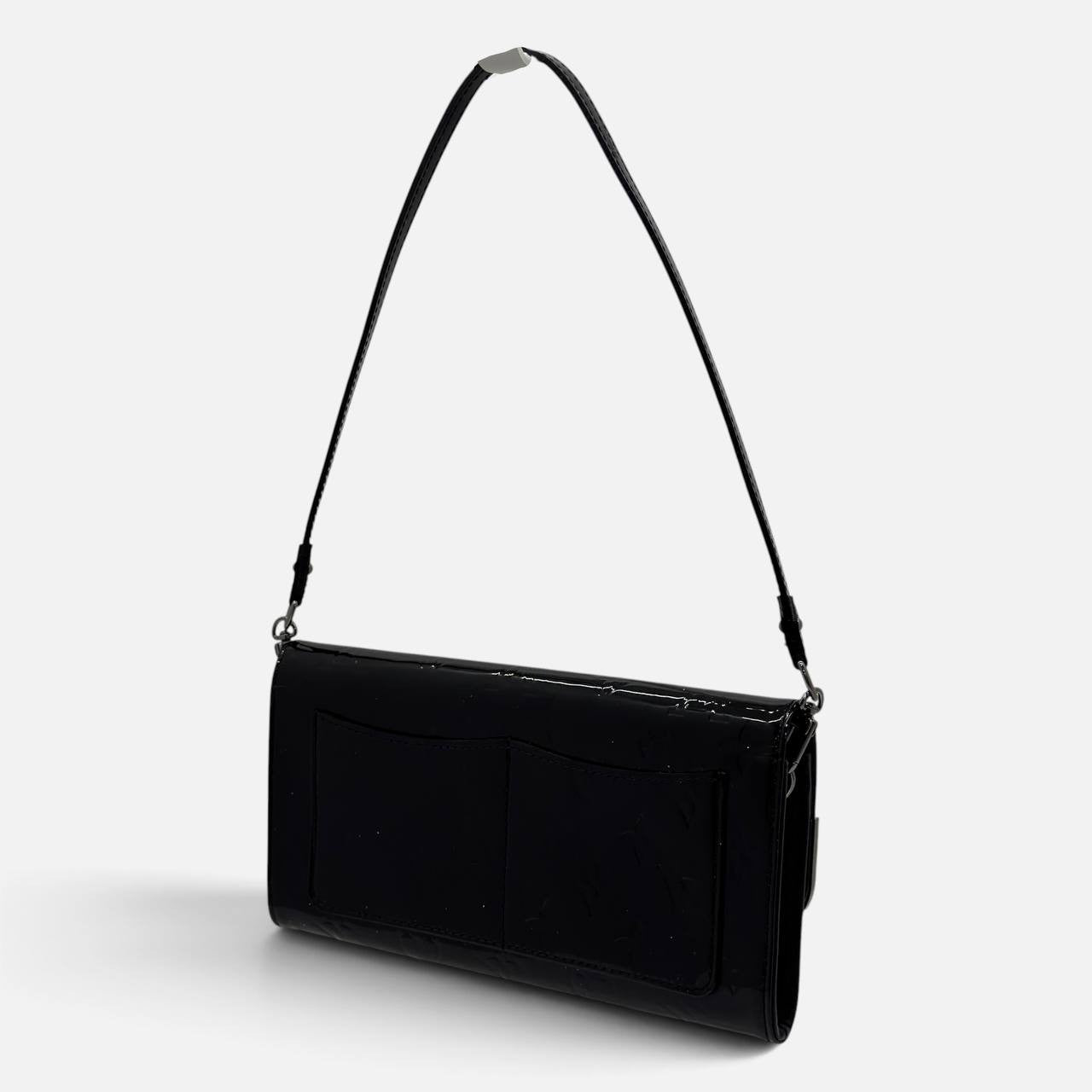 Borsa Rossmore Vernis