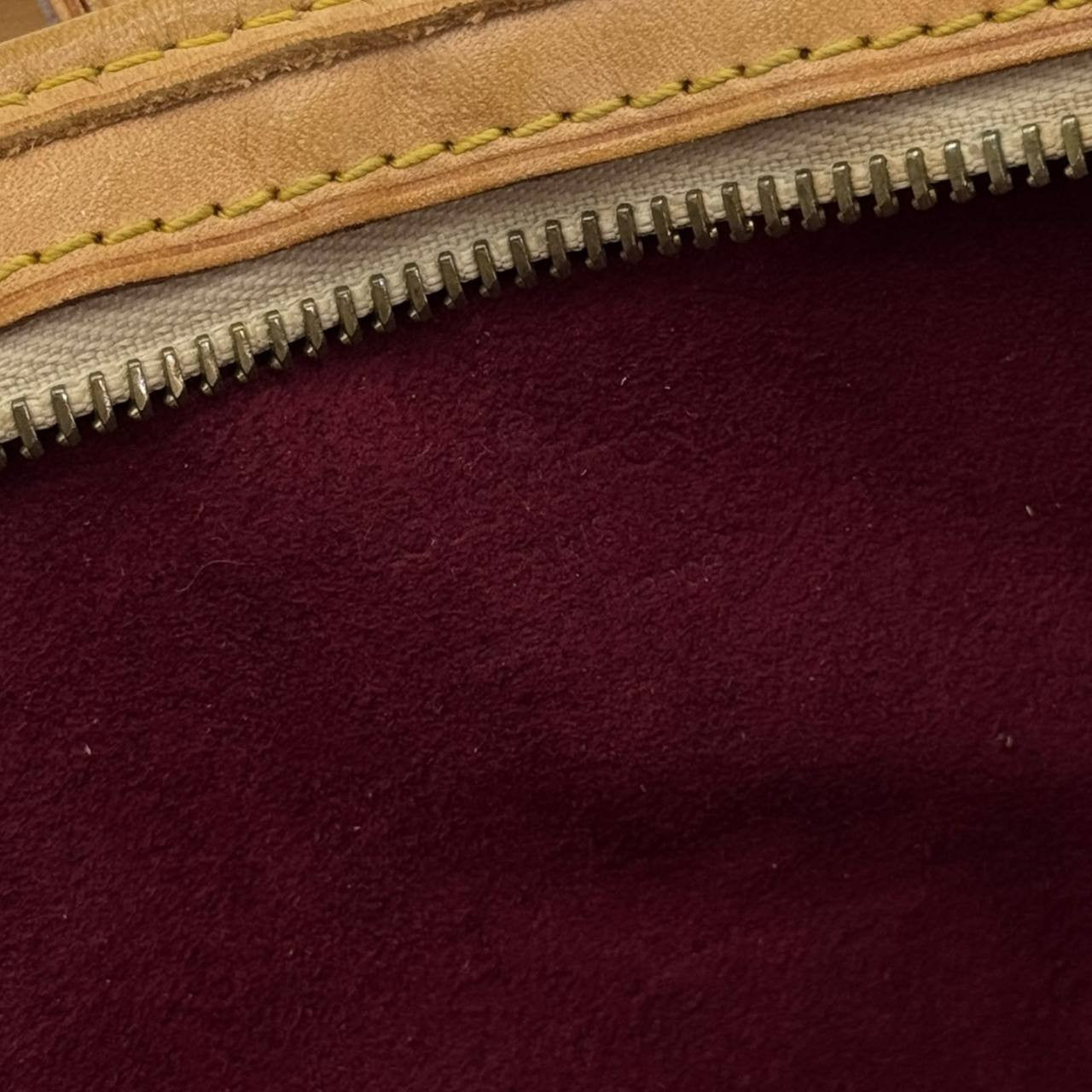 Borsa Shirley Murakami (no tracolla)