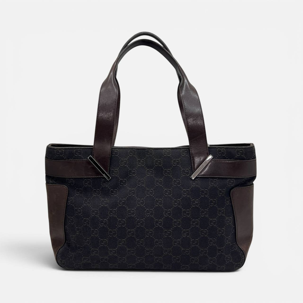 Borsa Shopping GG