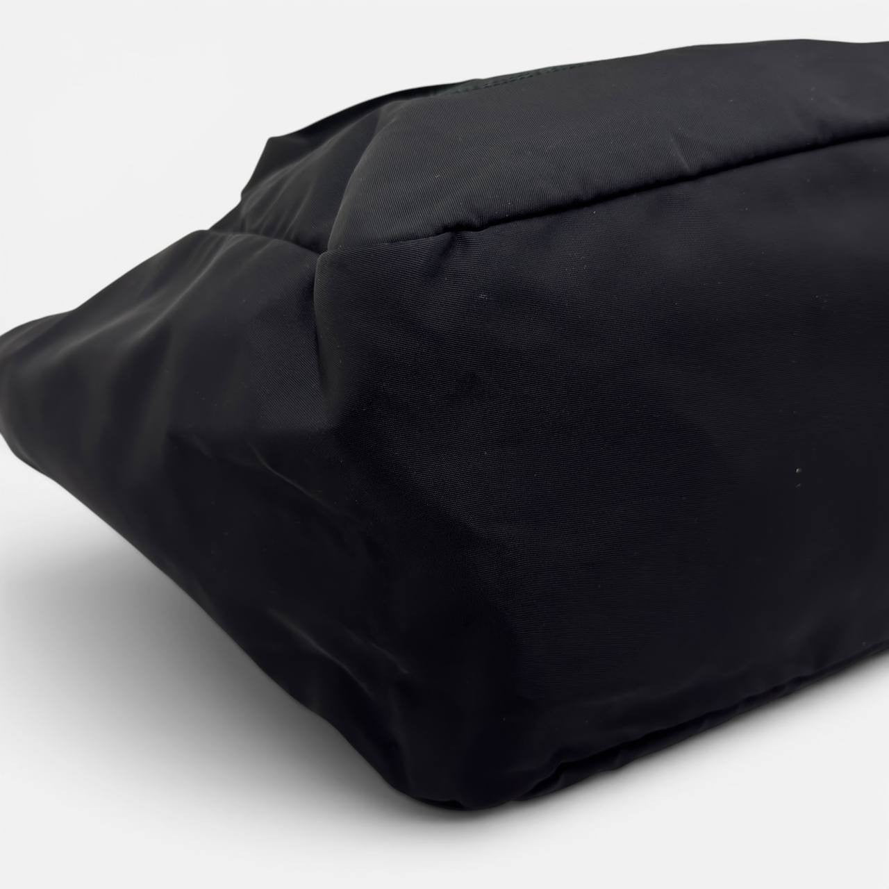 Borsa Shopping in Nylon