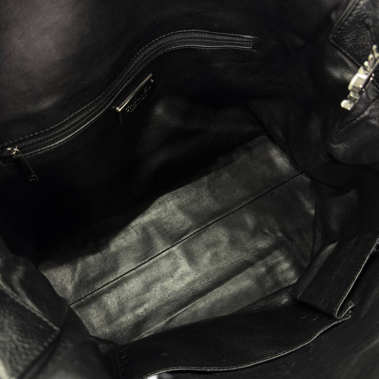 Borsa Shopping Ligne