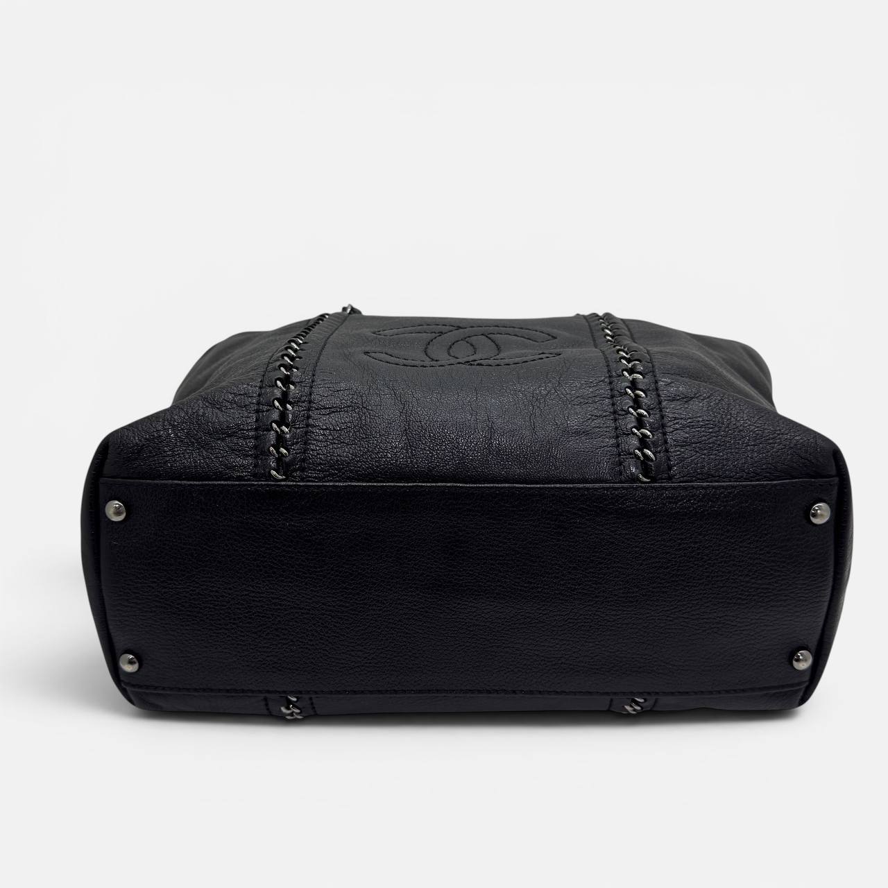 Borsa Shopping Ligne