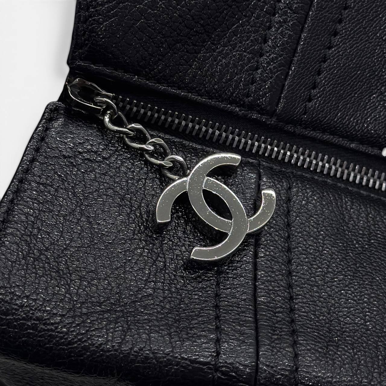 Borsa Shopping Ligne