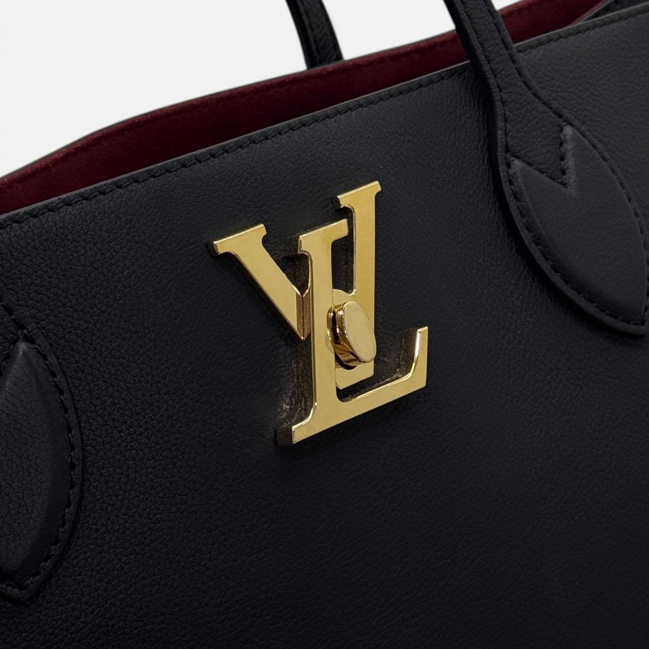 Borsa Shopping Lockme