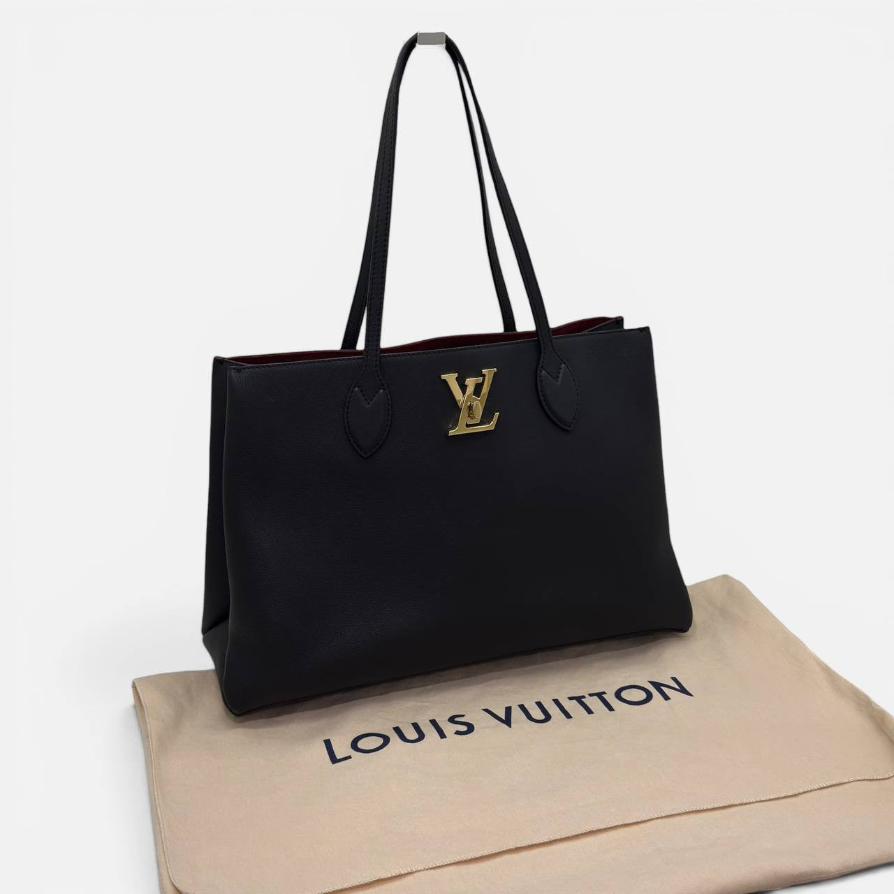 Borsa Shopping Lockme