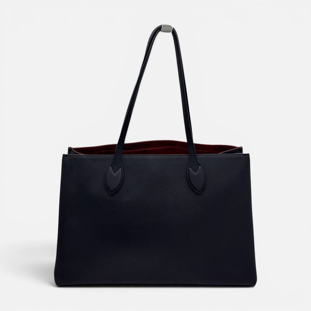 Borsa Shopping Lockme