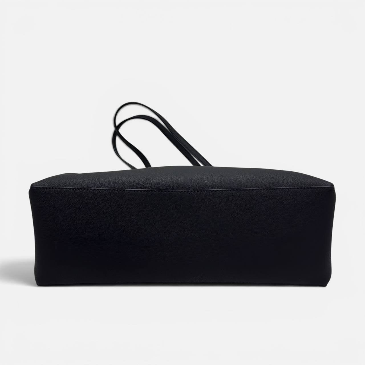 Borsa Shopping Lockme