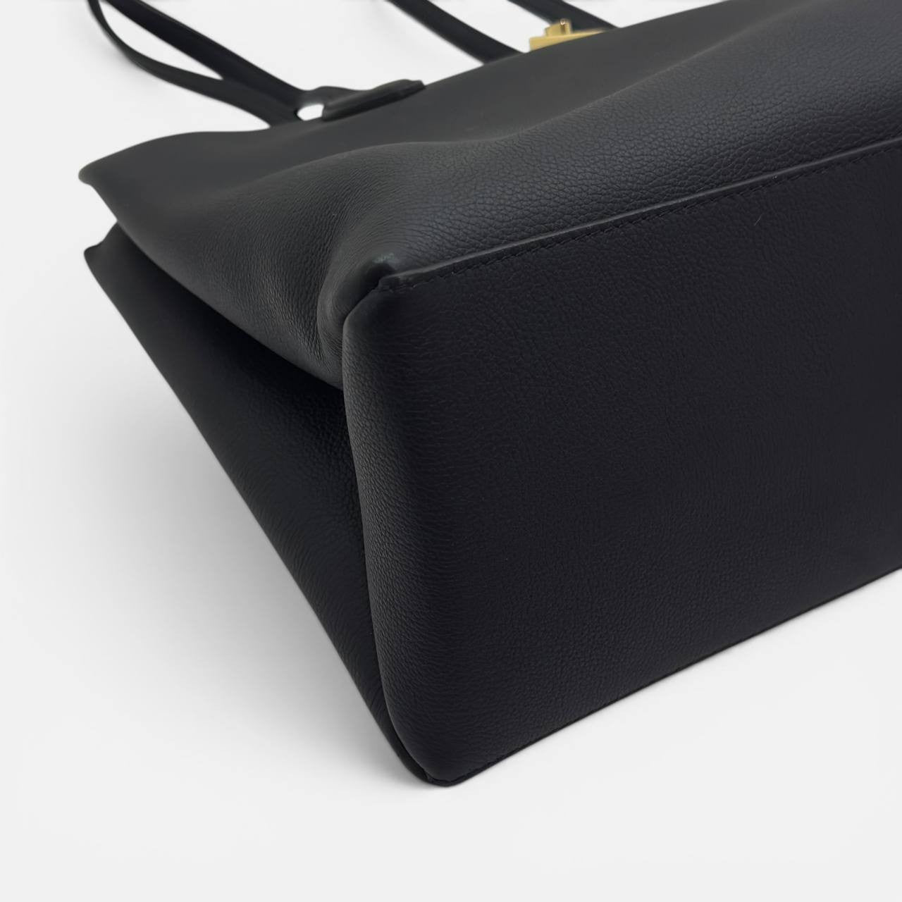 Borsa Shopping Lockme