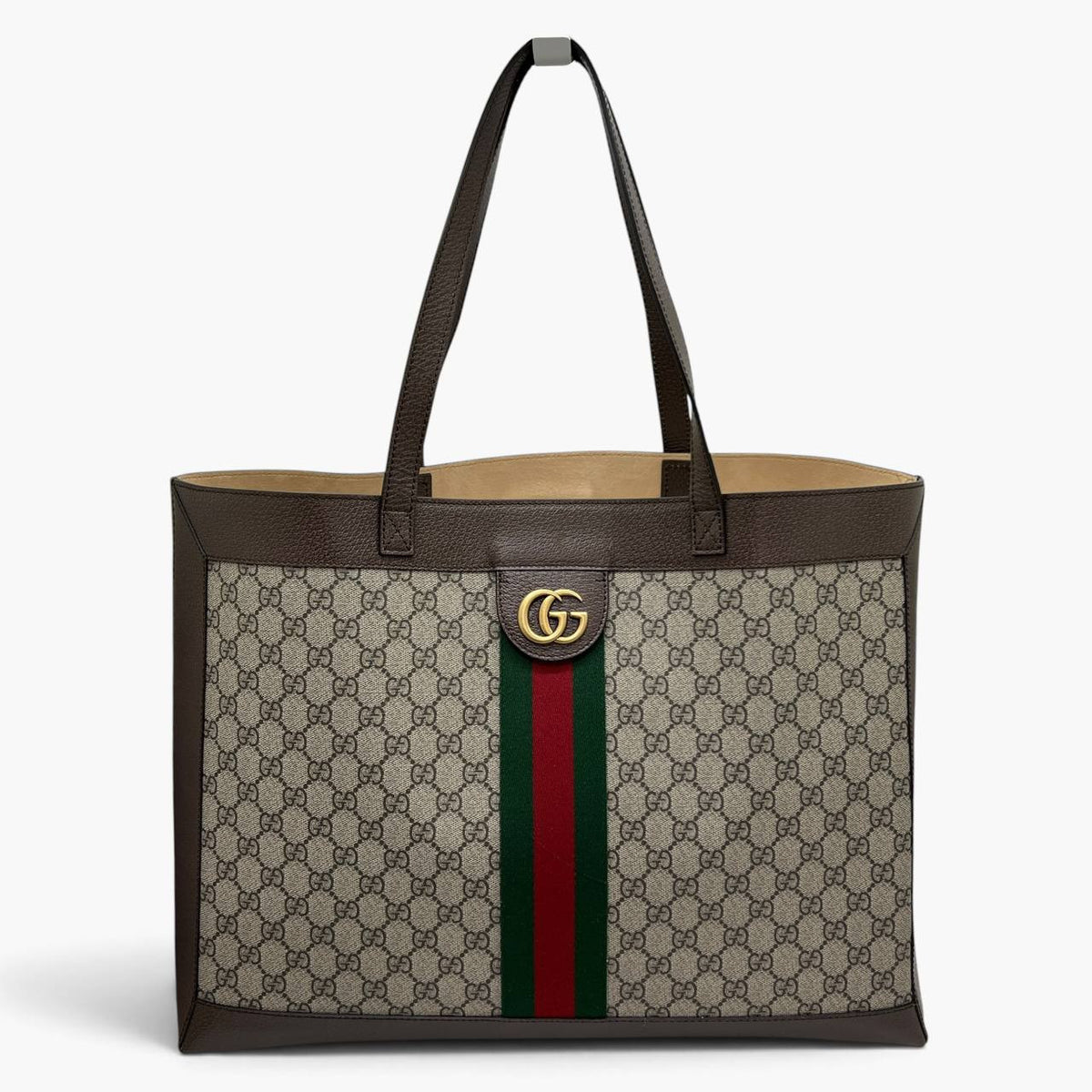 Borsa shopping Ophidia misura grande
