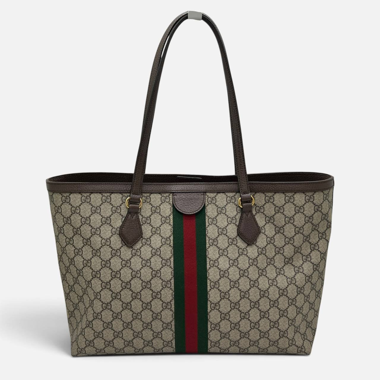 Borsa shopping Ophidia misura grande