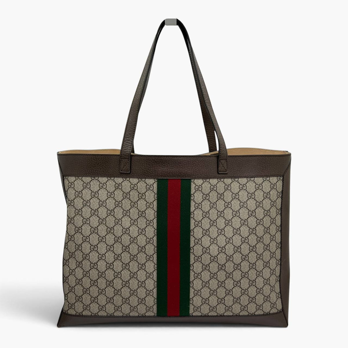 Borsa shopping Ophidia misura grande