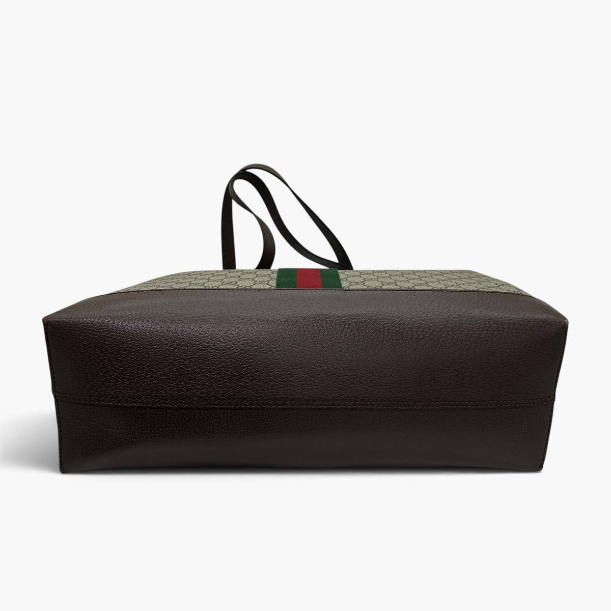 Borsa shopping Ophidia misura grande