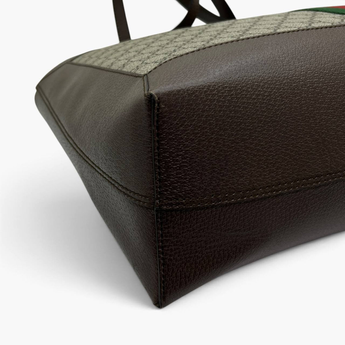 Borsa shopping Ophidia misura grande