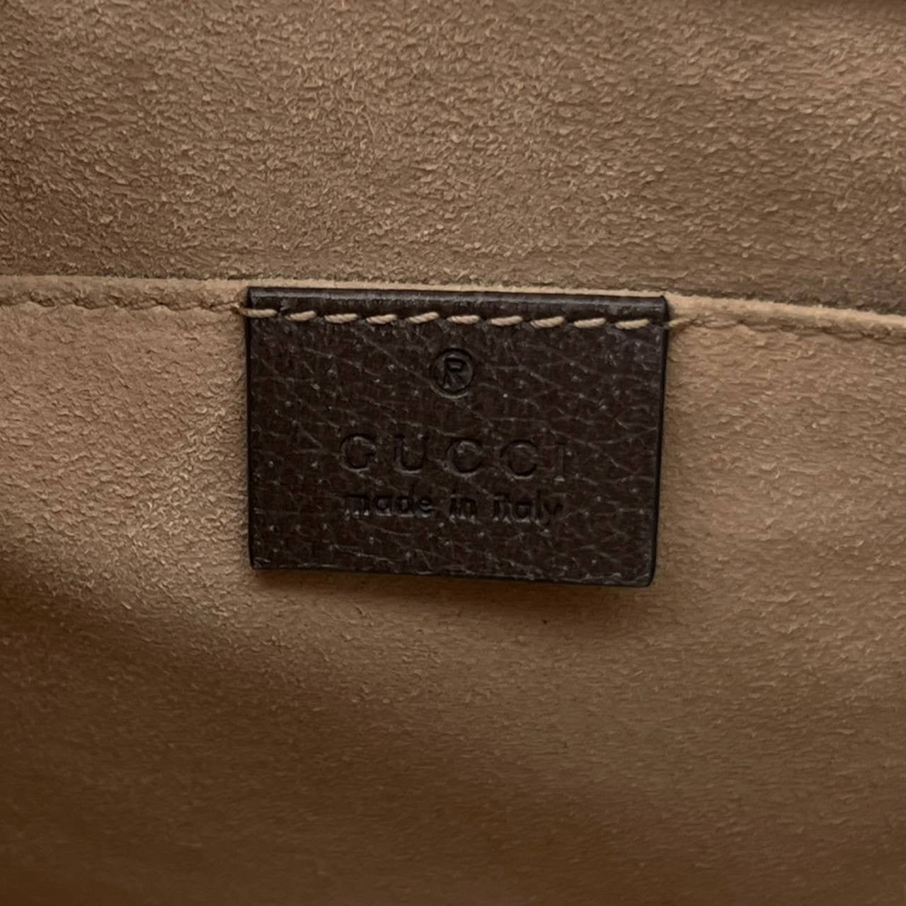 Borsa shopping Ophidia misura piccola