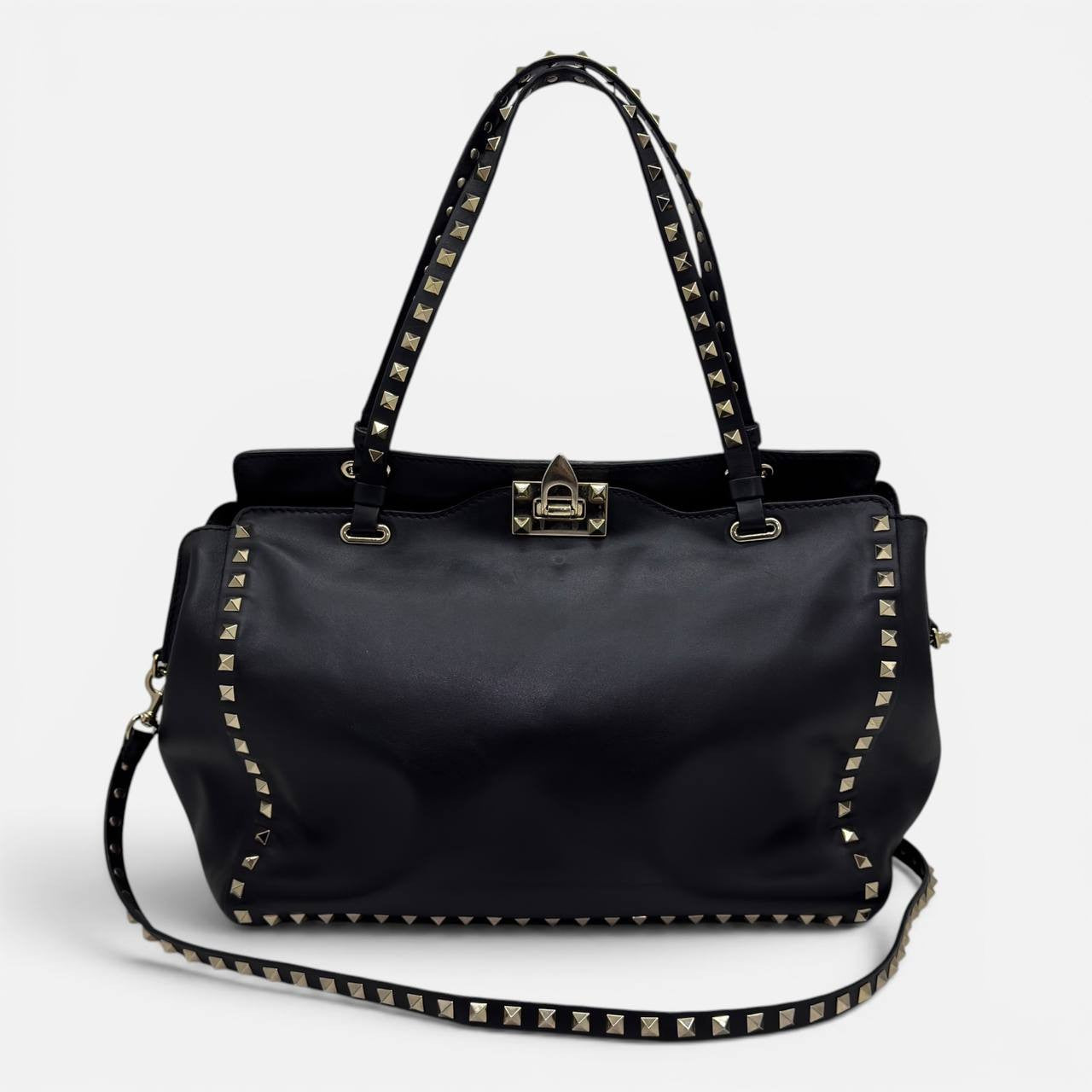 Borsa Shopping Rockstud