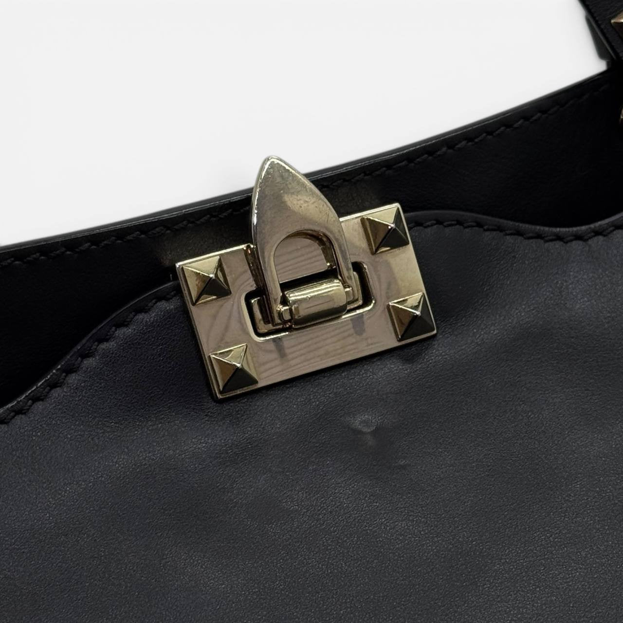 Borsa Shopping Rockstud