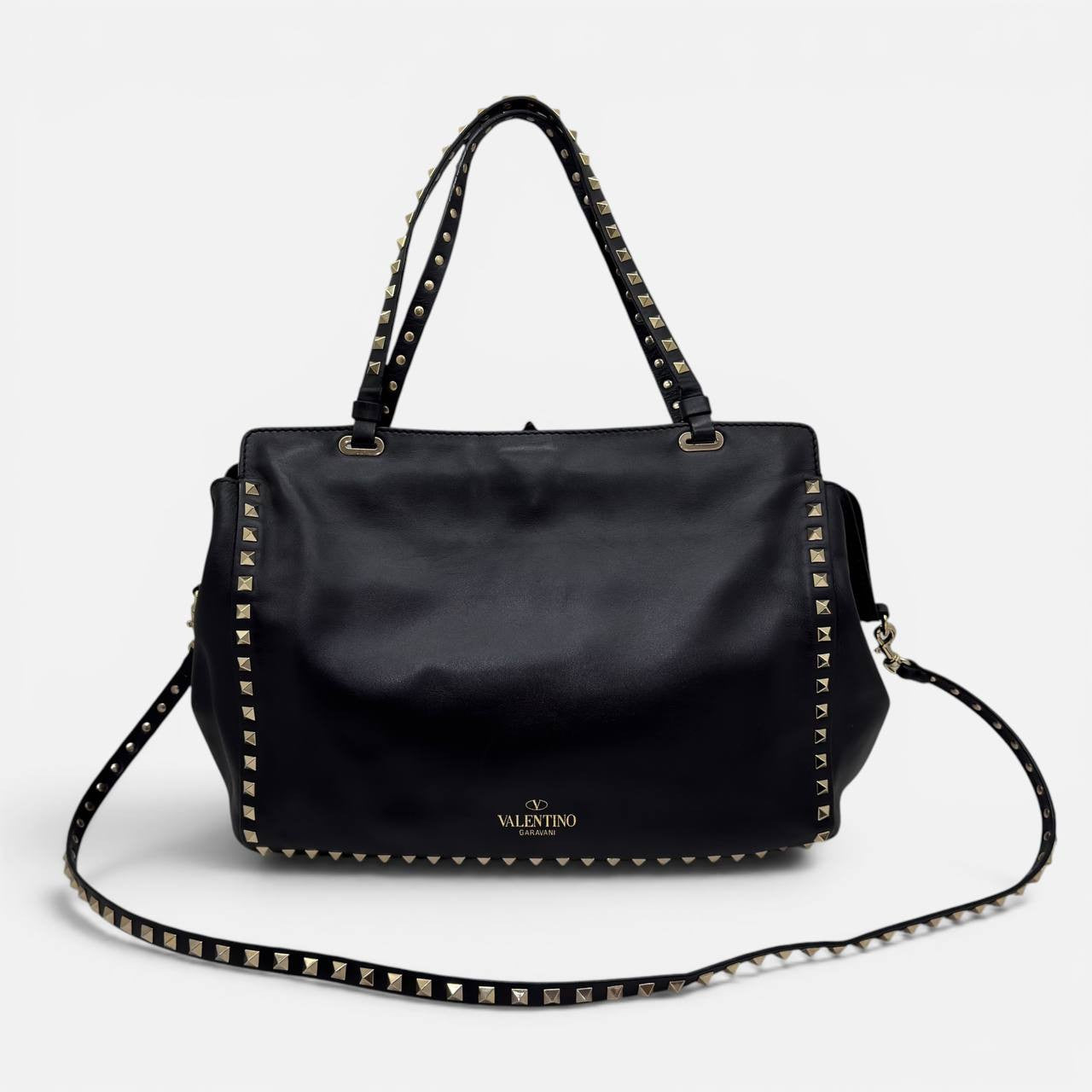 Borsa Shopping Rockstud