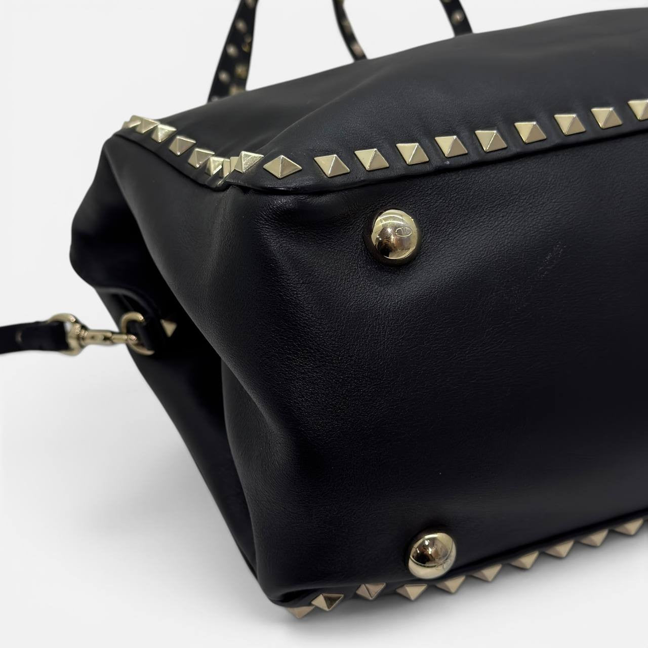Borsa Shopping Rockstud